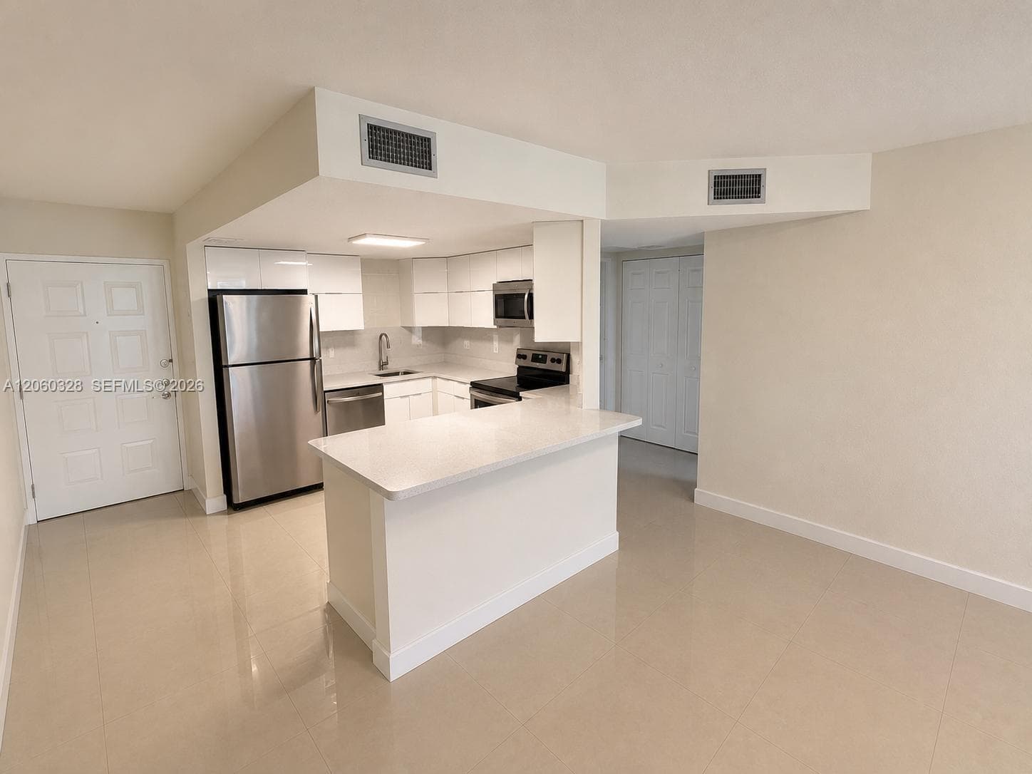 8255 Lake Dr # 107, Doral FL 33166 photo 3