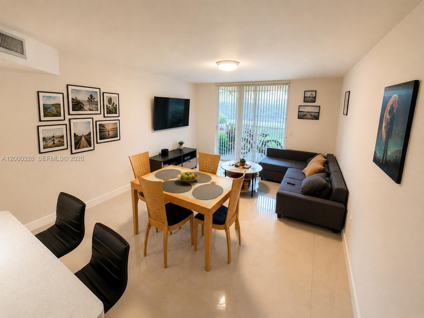 8255 Lake Dr # 107, Doral FL 33166 photo 5