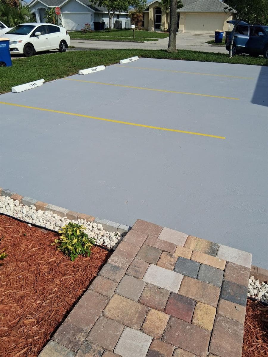 1240 CARLTON Court, Fort Pierce FL 34949 photo 5