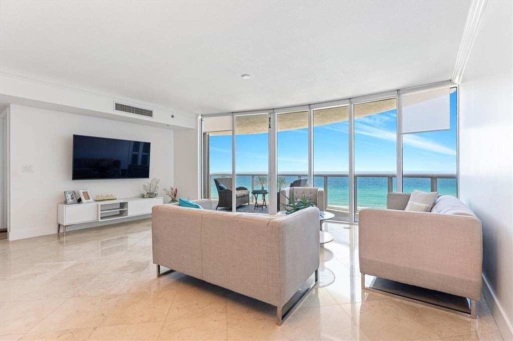 17201 COLLINS Avenue # 805, Sunny Isles Beach FL 33160 photo 3