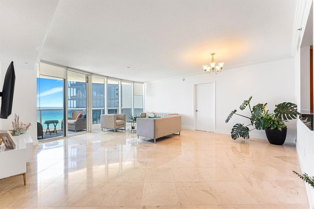17201 COLLINS Avenue # 805, Sunny Isles Beach FL 33160 photo 4