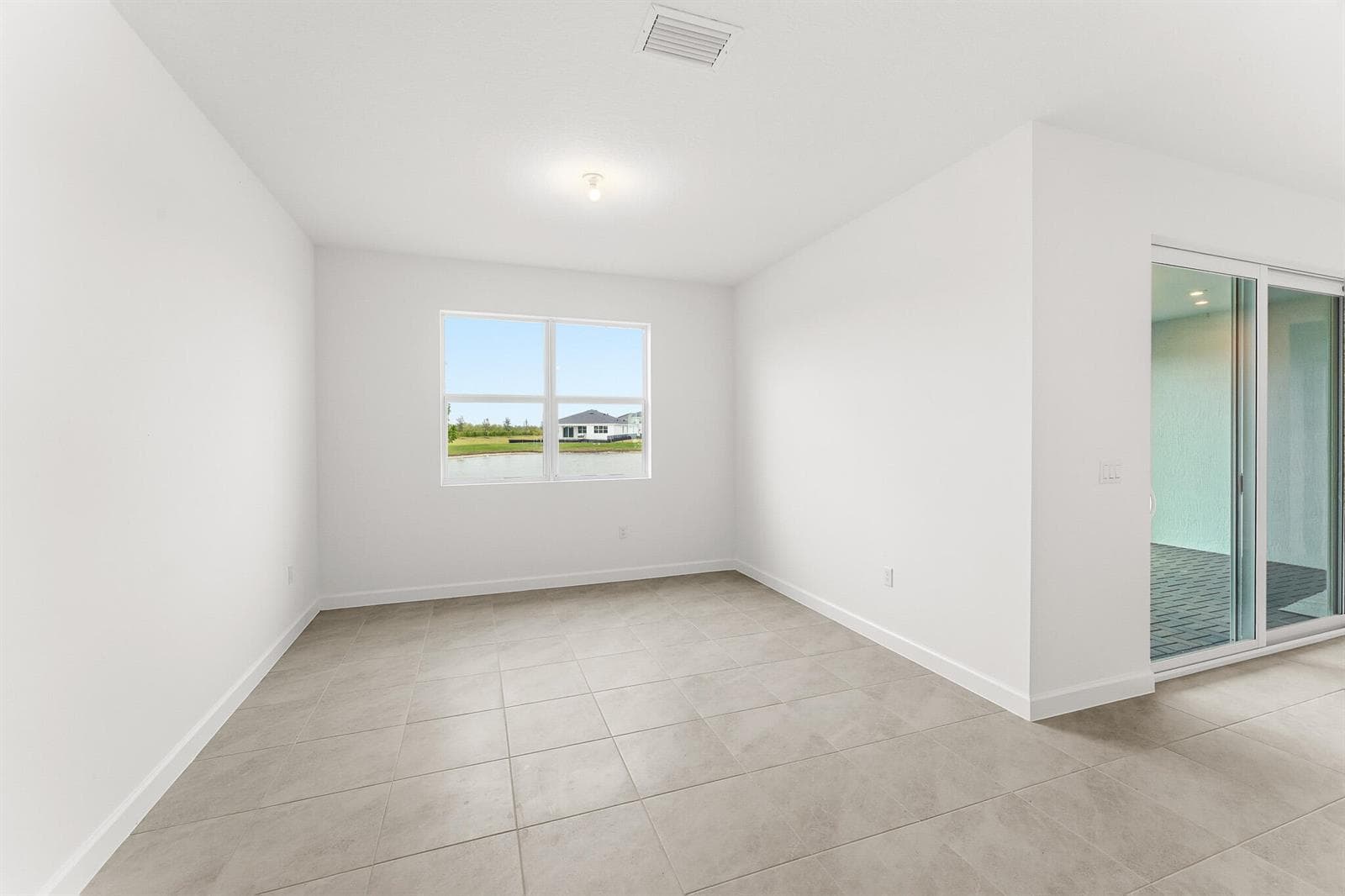 10864 SW Orana Drive, Port St. Lucie FL 34987 photo 2