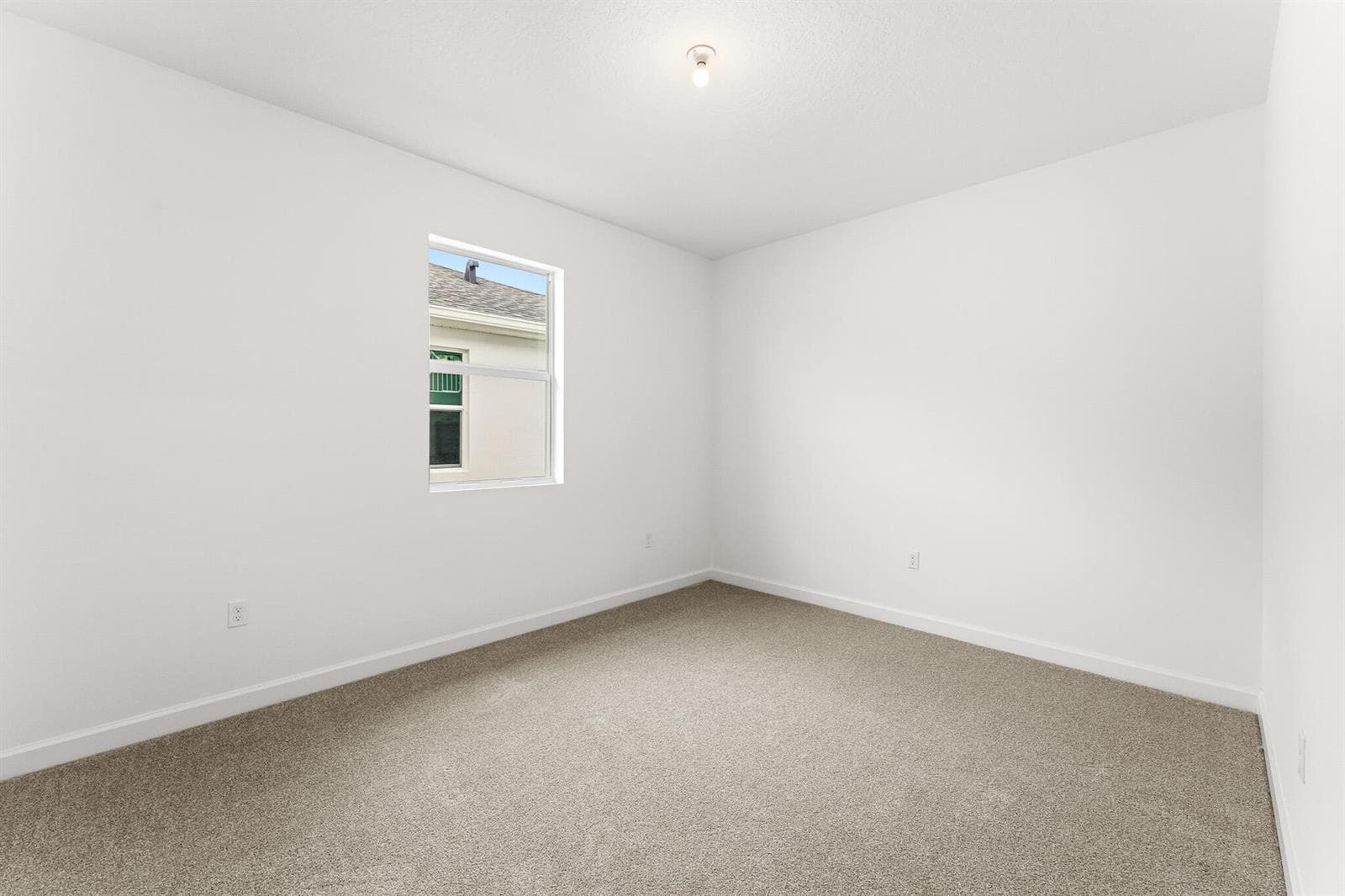 10864 SW Orana Drive, Port St. Lucie FL 34987 photo 3