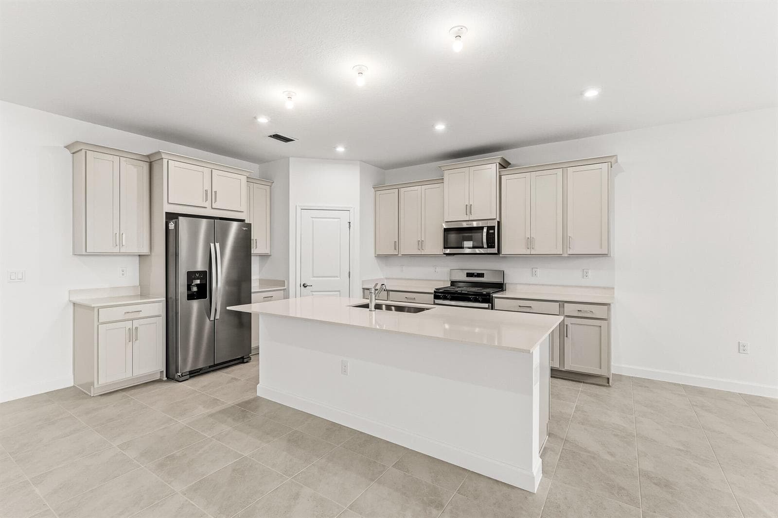 10864 SW Orana Drive, Port St. Lucie FL 34987