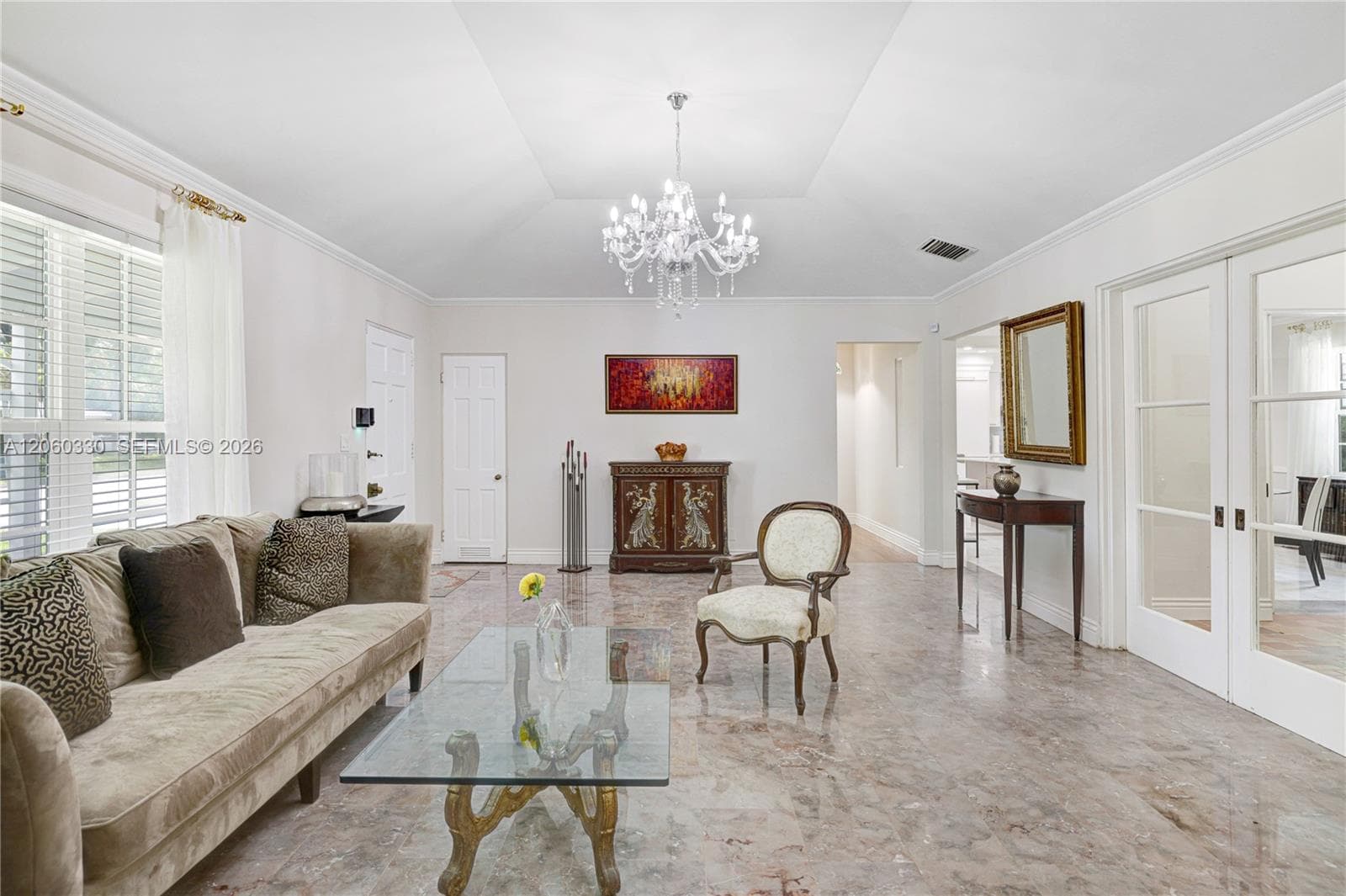 349 NE 96th St, Miami Shores FL 33138 photo 3