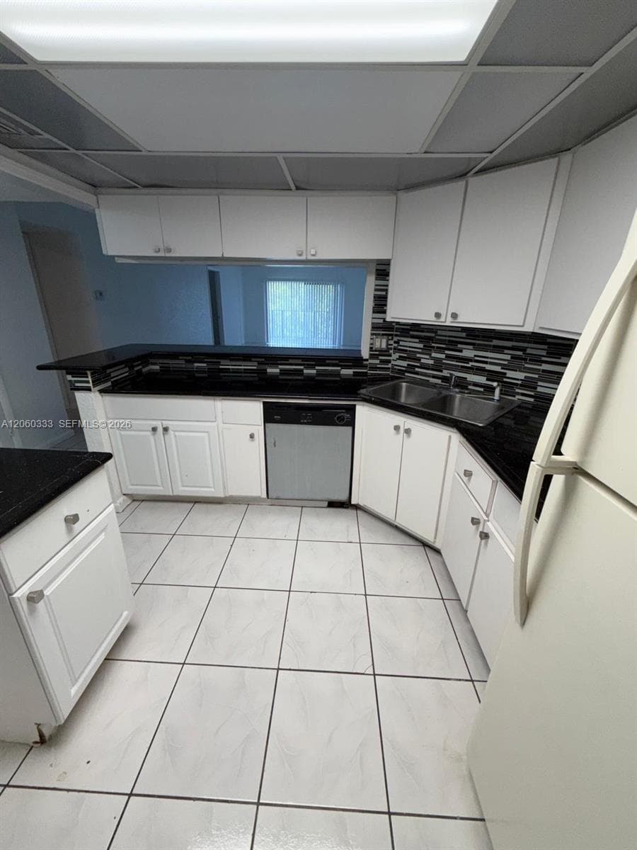 3300 Spanish Moss Ter # 412, Lauderhill FL 33319 photo 2