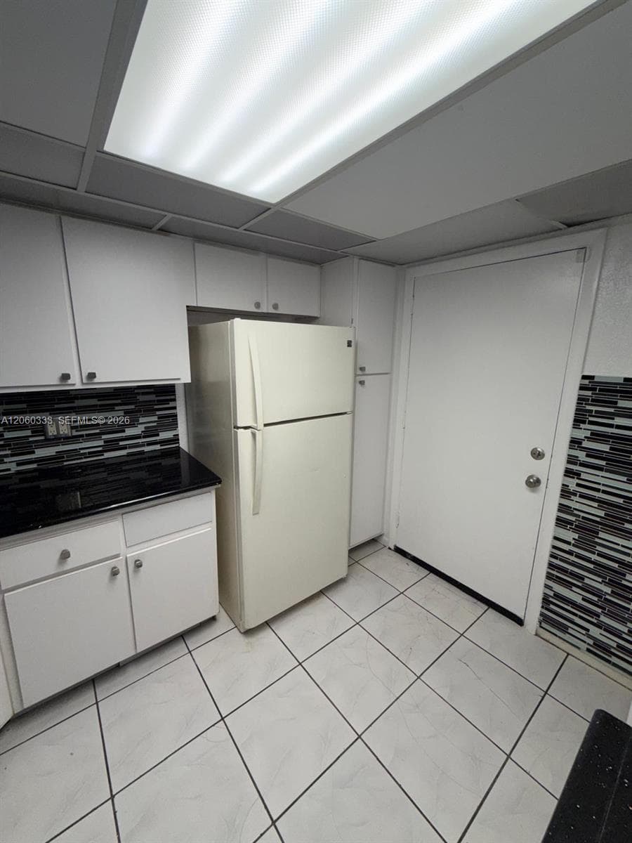 3300 Spanish Moss Ter # 412, Lauderhill FL 33319 photo 3