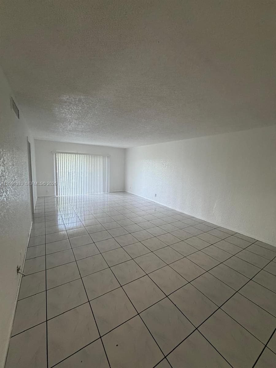 3300 Spanish Moss Ter # 412, Lauderhill FL 33319 photo 5