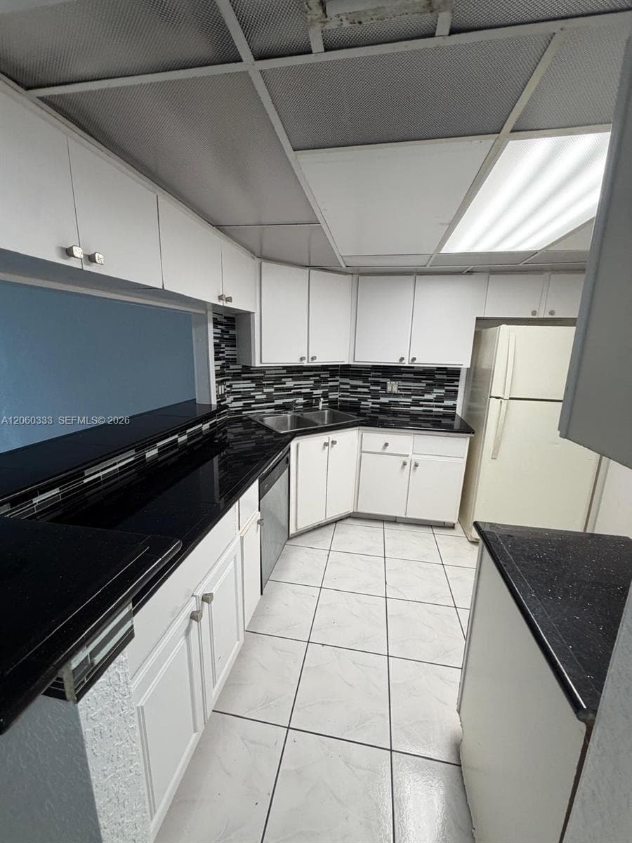 3300 Spanish Moss Ter # 412, Lauderhill FL 33319 photo 4