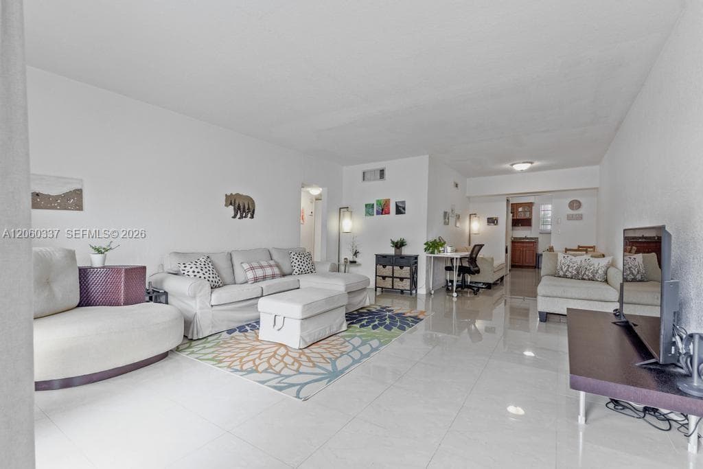9280 Bay Harbor Ter # 26, Bay Harbor Islands FL 33154 photo 4
