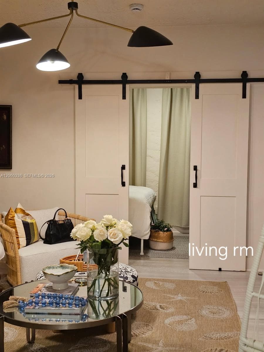 131 Zamora Ave # 2, Coral Gables FL 33134 photo 3