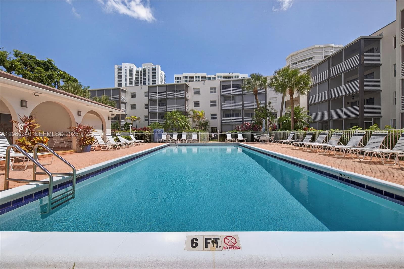 1541 S Ocean Blvd # 313, Lauderdale By The Sea FL 33062 photo 2