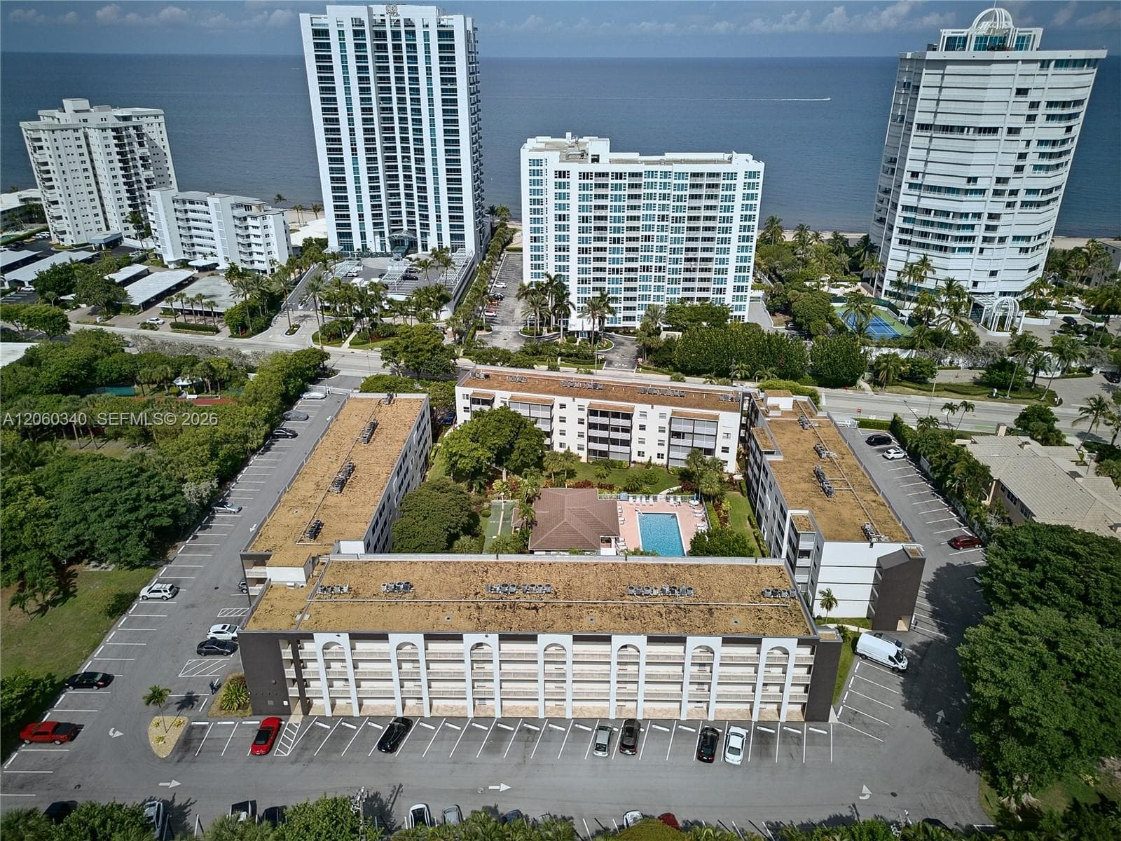 1541 S Ocean Blvd # 313, Lauderdale By The Sea FL 33062