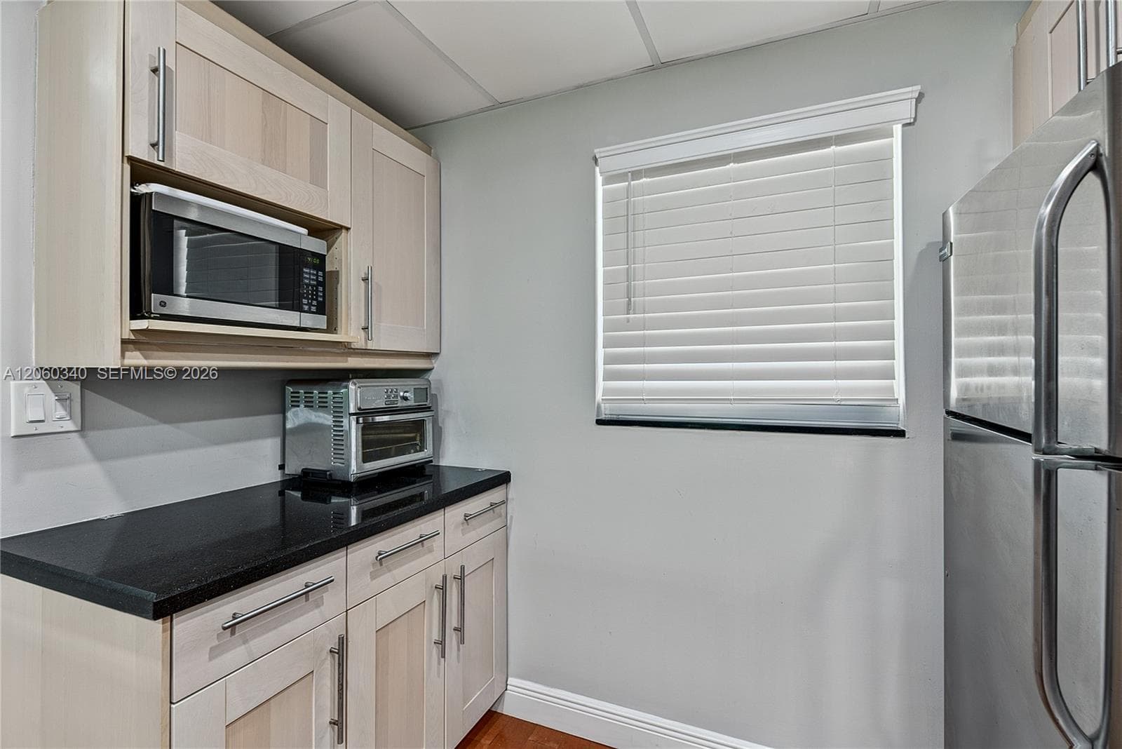1541 S Ocean Blvd # 313, Lauderdale By The Sea FL 33062 photo 5