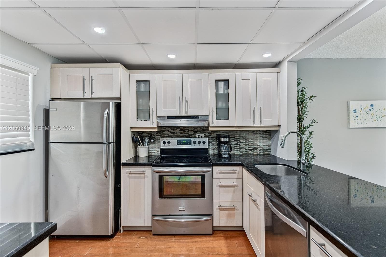 1541 S Ocean Blvd # 313, Lauderdale By The Sea FL 33062 photo 4