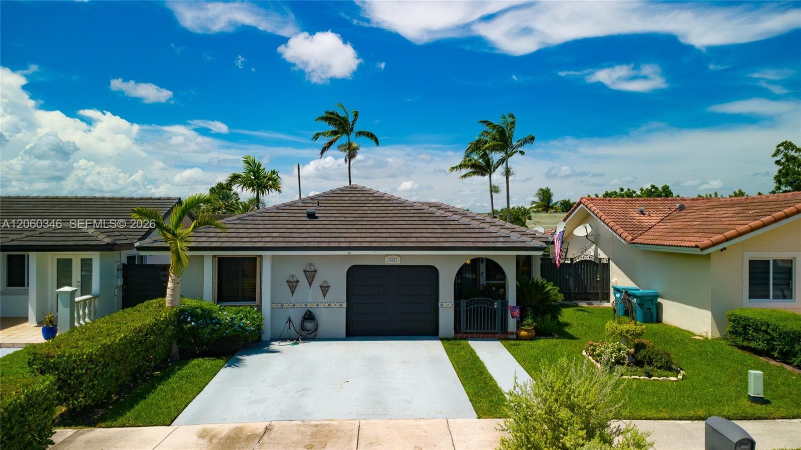 14851 SW 59th St, Miami FL 33193 photo 2