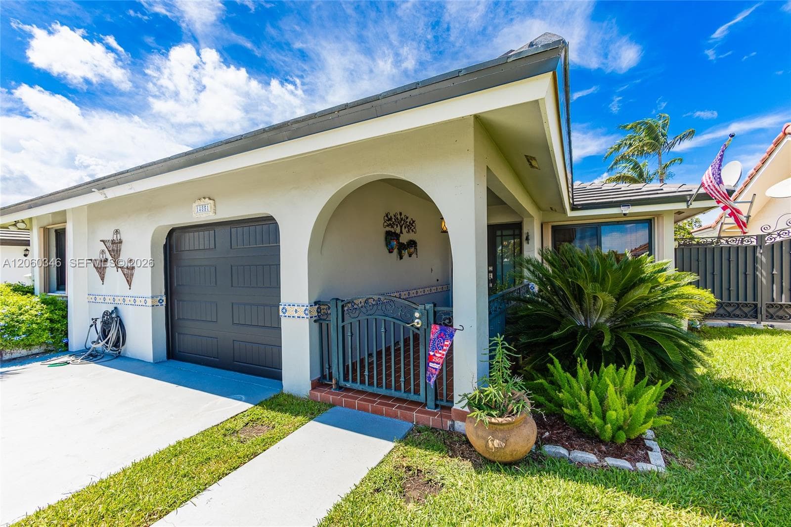 14851 SW 59th St, Miami FL 33193 photo 3