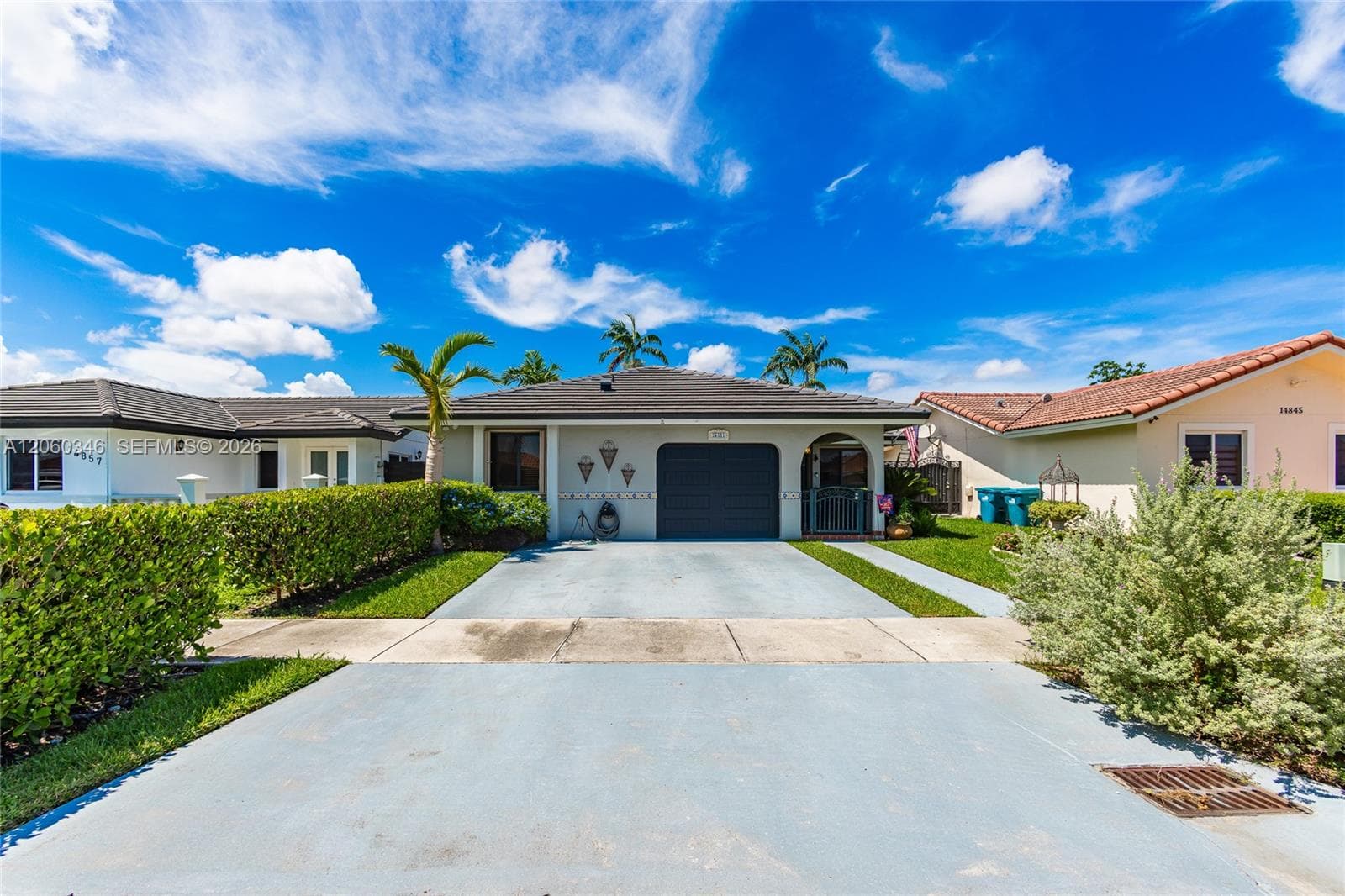 14851 SW 59th St, Miami FL 33193
