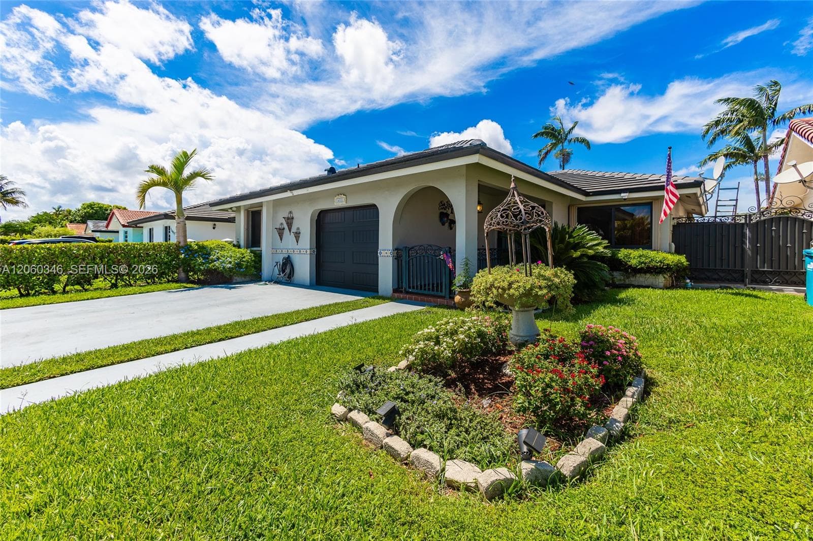 14851 SW 59th St, Miami FL 33193 photo 5