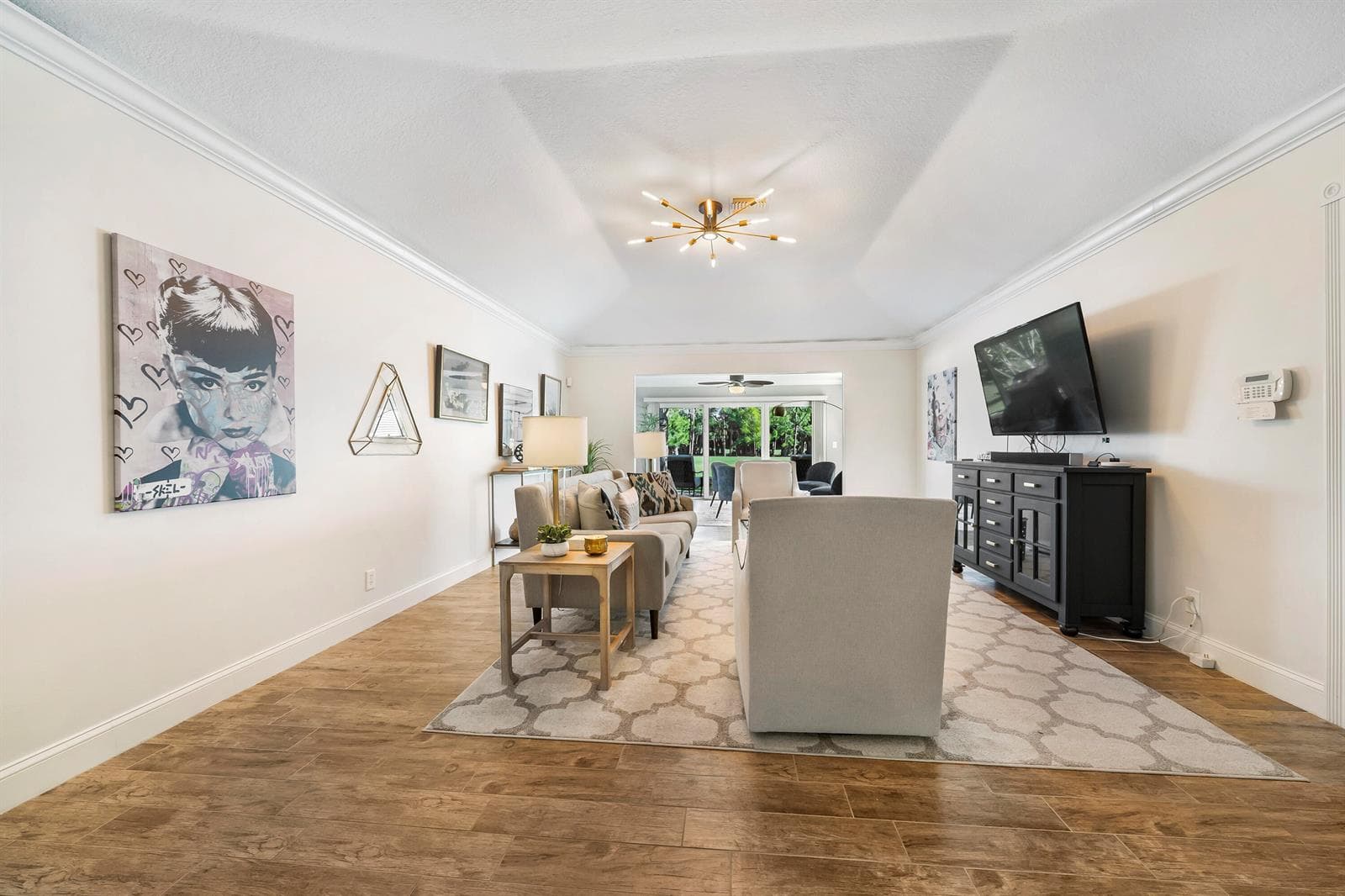 13144 Eastpointe Way, West Palm Beach FL 33418 photo 4