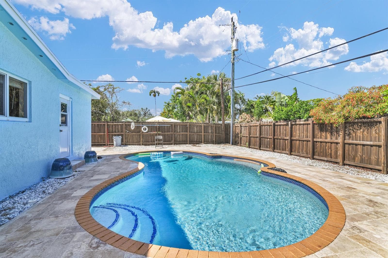 1218 SW 2ND Avenue, Pompano Beach FL 33060 photo 2