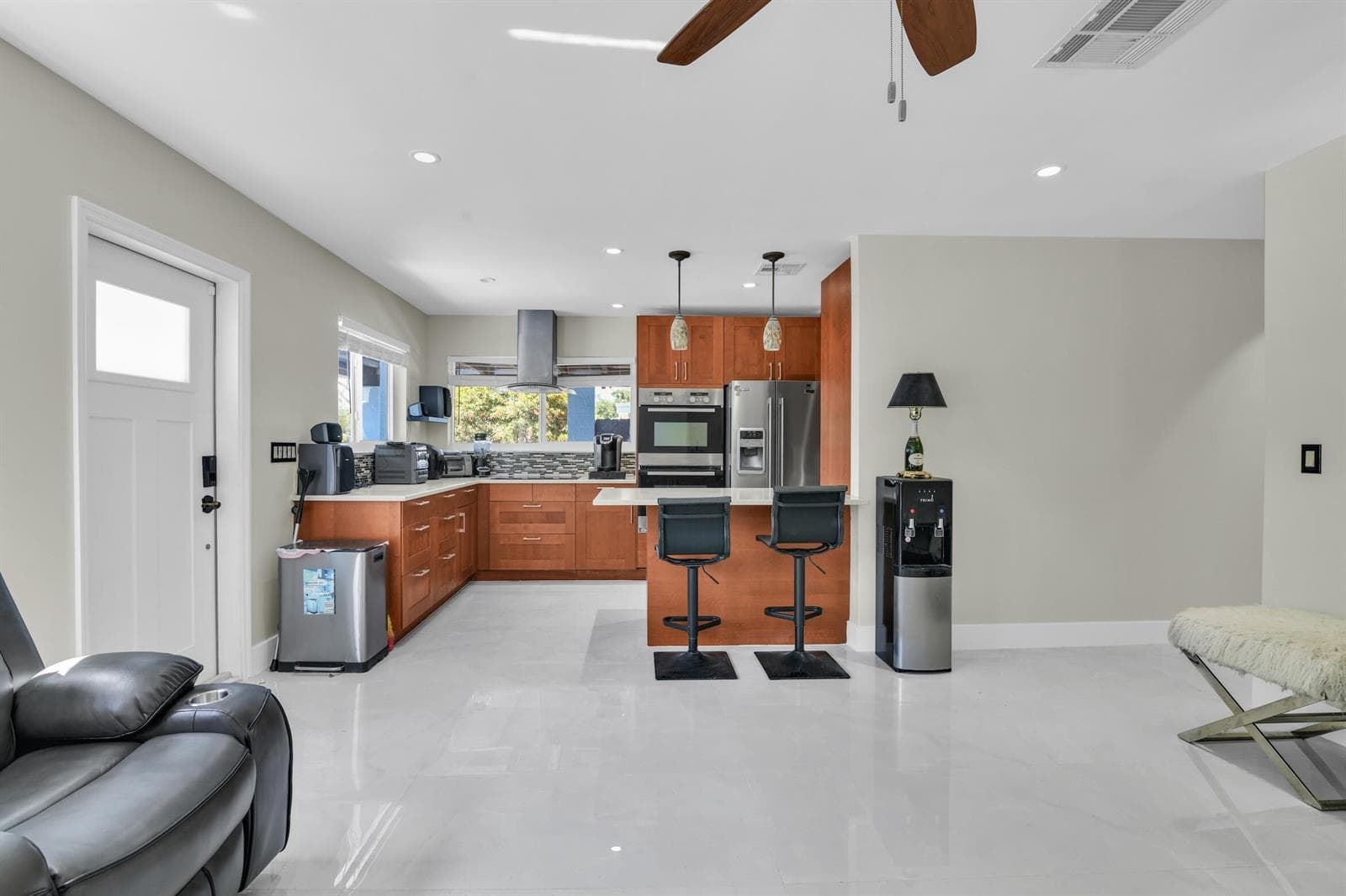 1218 SW 2ND Avenue, Pompano Beach FL 33060 photo 5