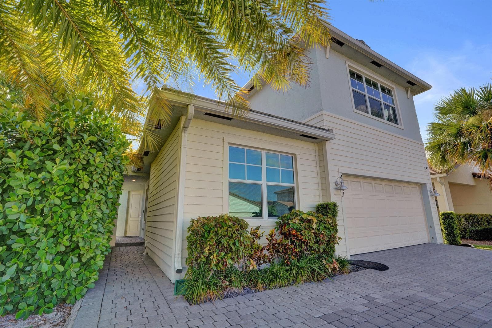 4147 ROSA Drive, Deerfield Beach FL 33064