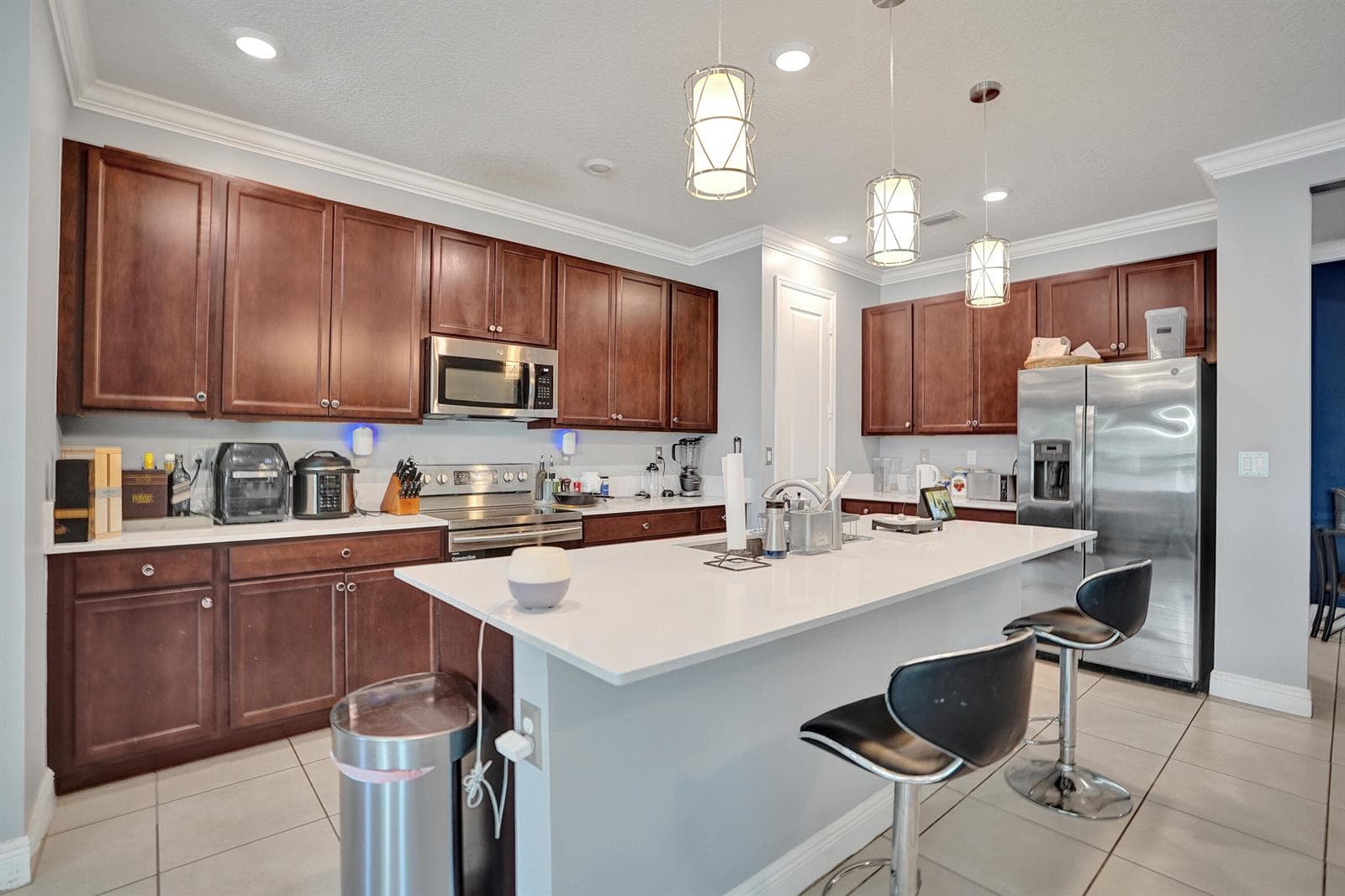 4147 ROSA Drive, Deerfield Beach FL 33064 photo 5