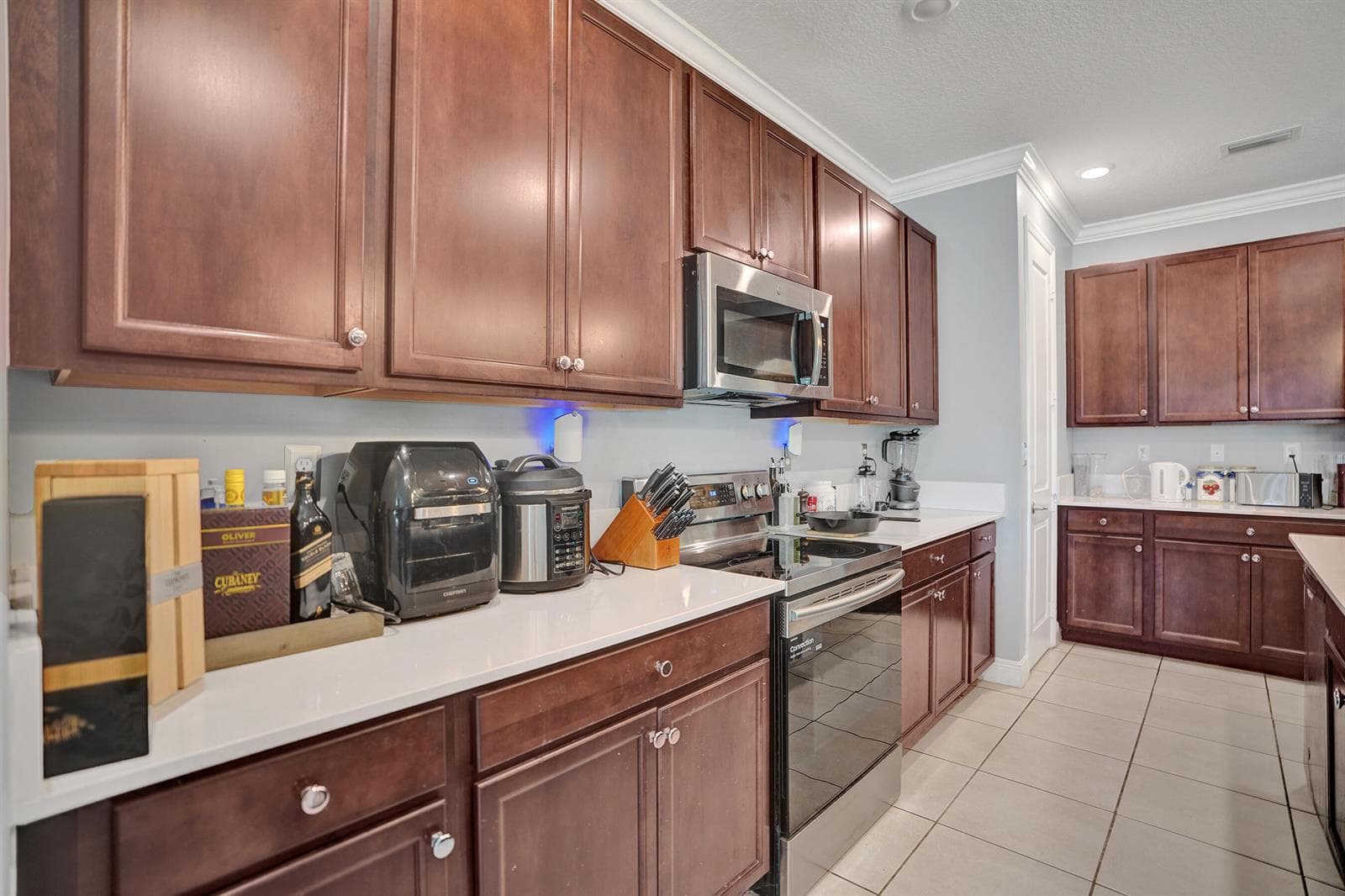 4147 ROSA Drive, Deerfield Beach FL 33064 photo 4