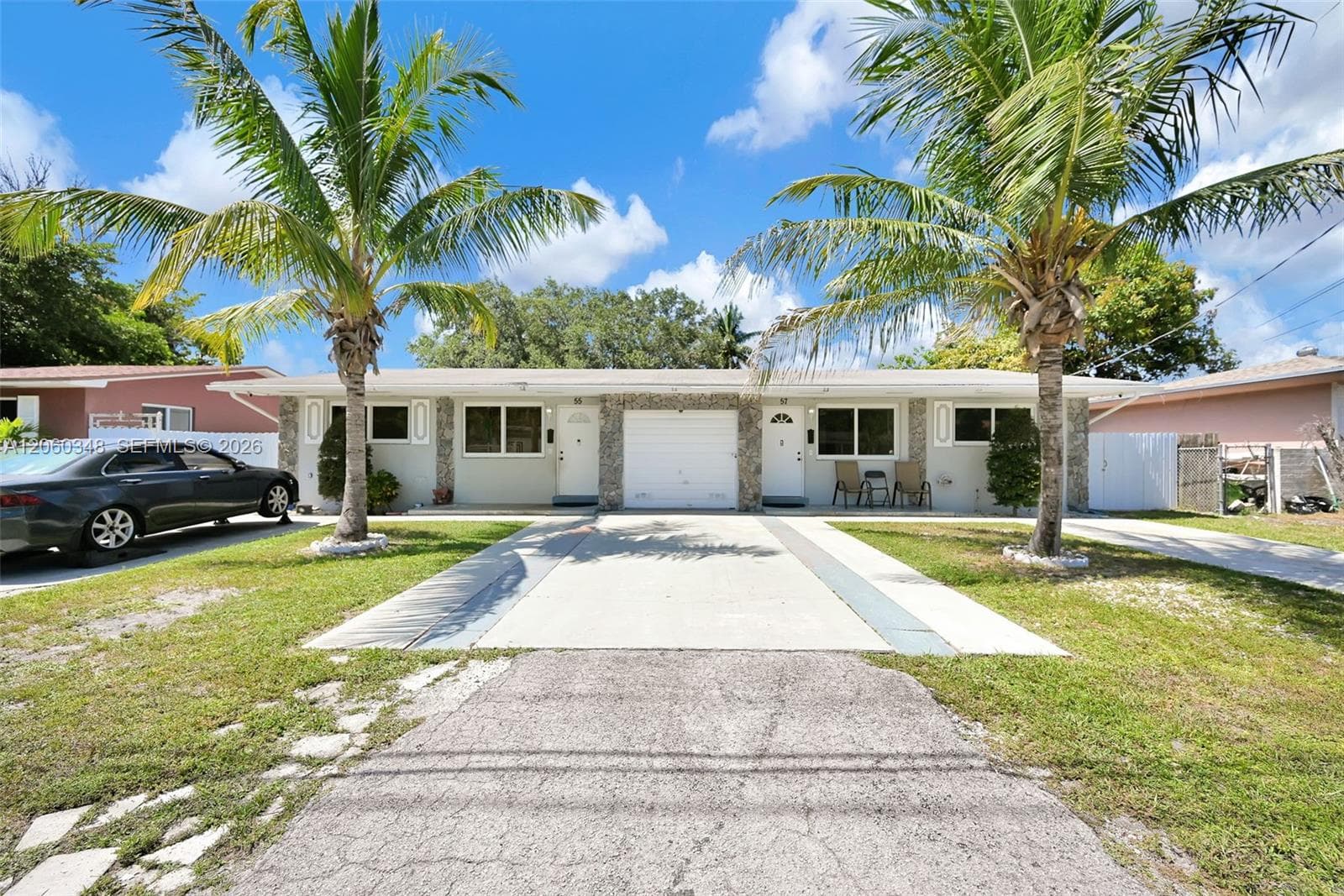 55 NE 165th St, Miami FL 33162 photo 2