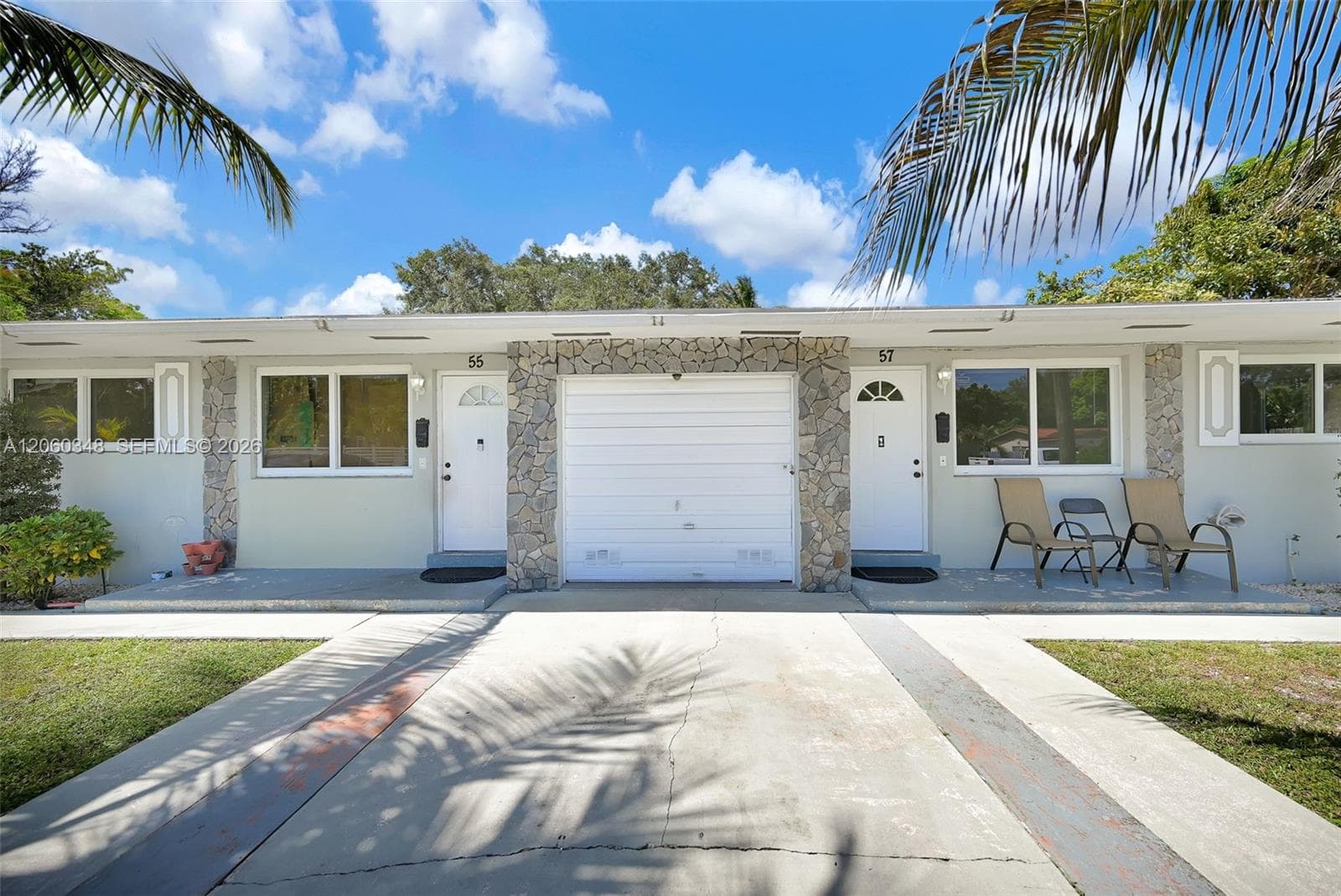 55 NE 165th St, Miami FL 33162 photo 3