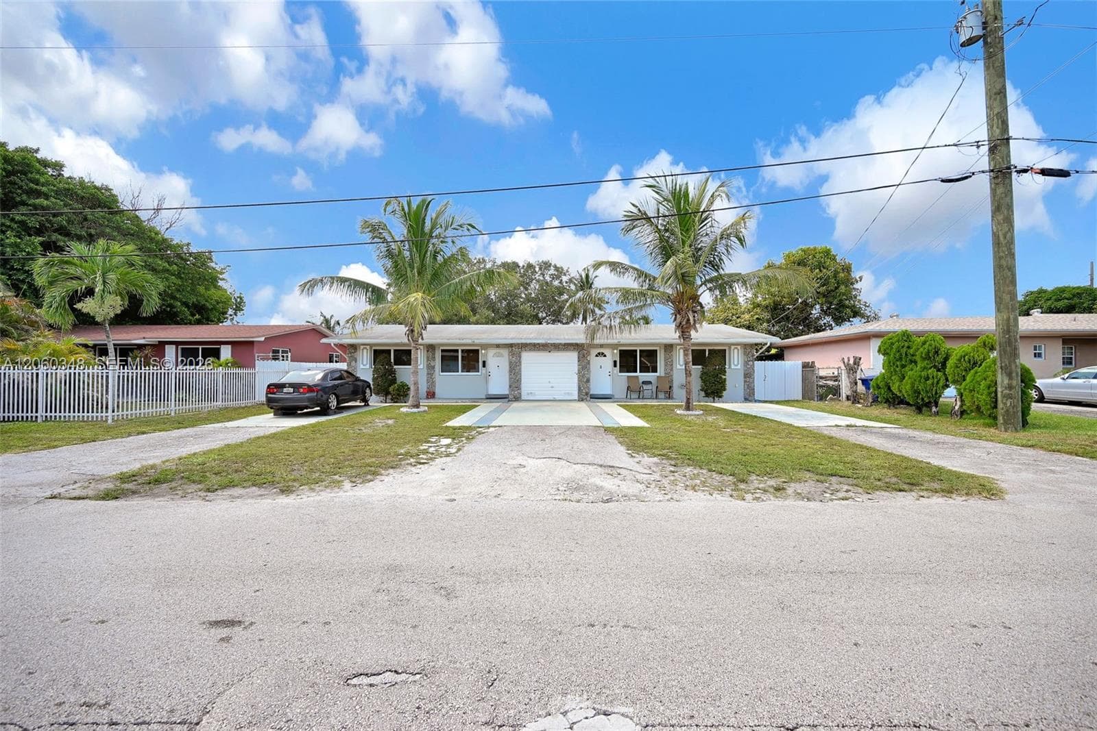 55 NE 165th St, Miami FL 33162 photo 5