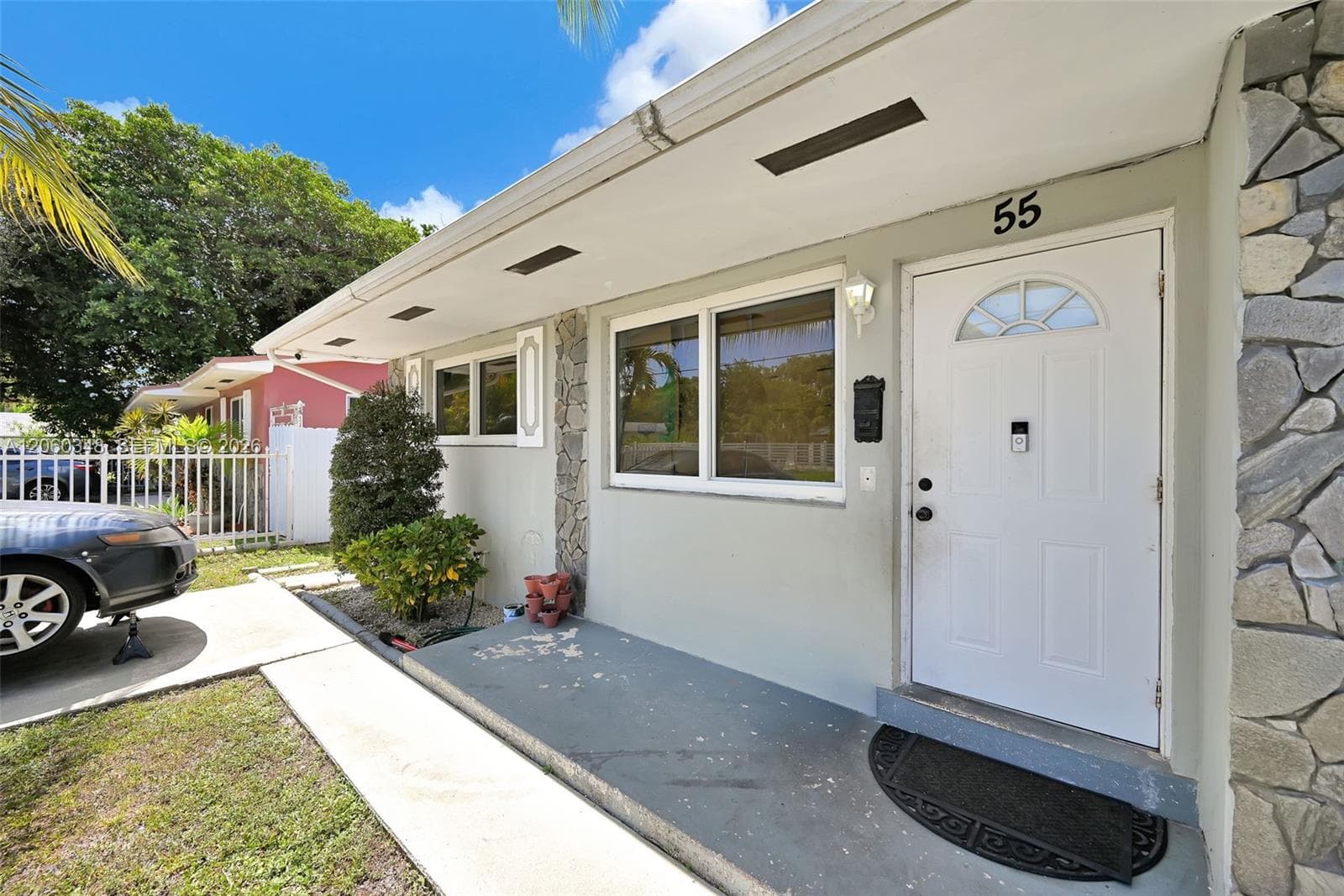 55 NE 165th St, Miami FL 33162 photo 4