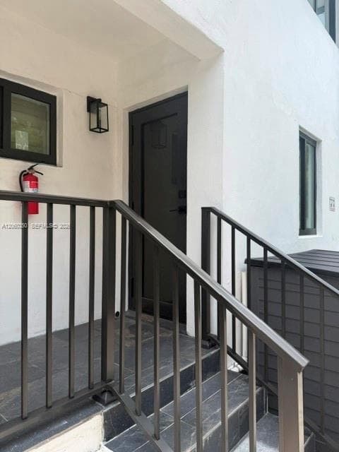 210 Beacom Blvd # B, Miami, FL 33135 photo 2