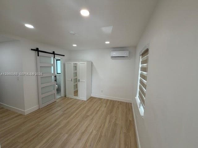 210 Beacom Blvd # B, Miami, FL 33135 photo 3