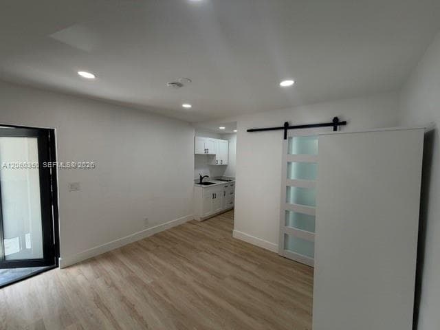 210 Beacom Blvd # B, Miami, FL 33135 photo 4