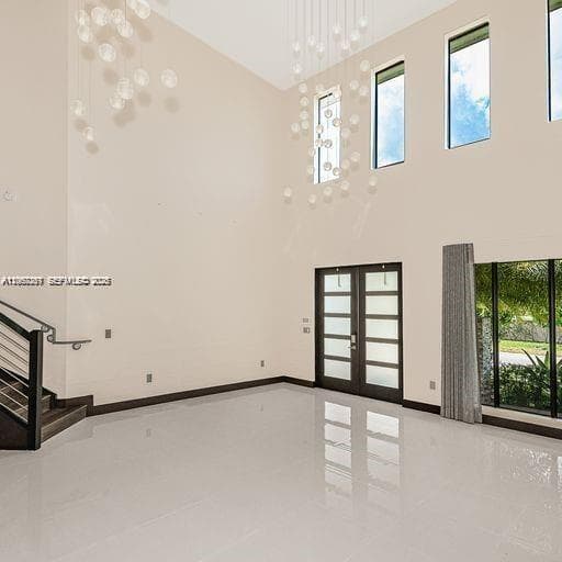 8981 NW 154th Ter # 8981, Miami Lakes FL 33018 photo 3