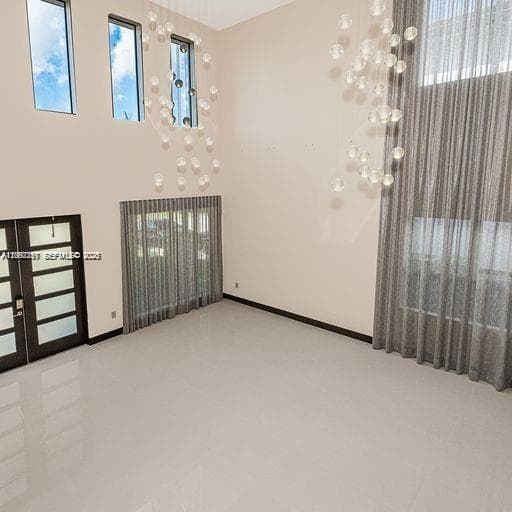 8981 NW 154th Ter # 8981, Miami Lakes FL 33018 photo 4