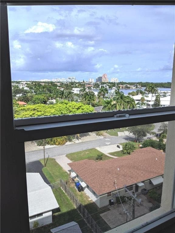 2555 NE 11th Street # 803, Fort Lauderdale FL 33304 photo 5