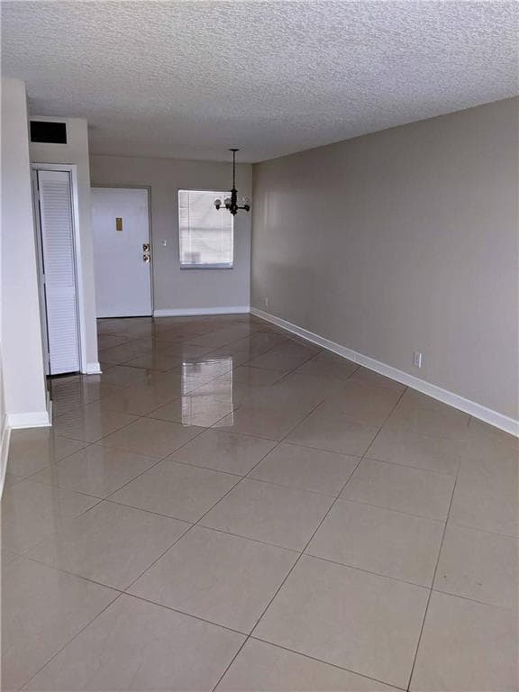 2555 NE 11th Street # 803, Fort Lauderdale FL 33304 photo 4