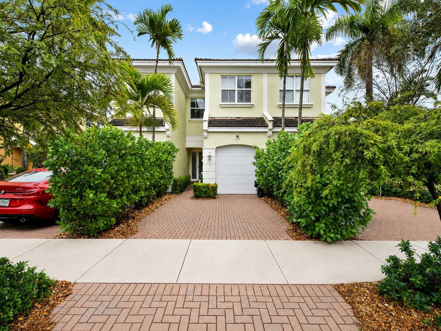 1226 NE 14th Avenue, Fort Lauderdale FL 33304 photo 2