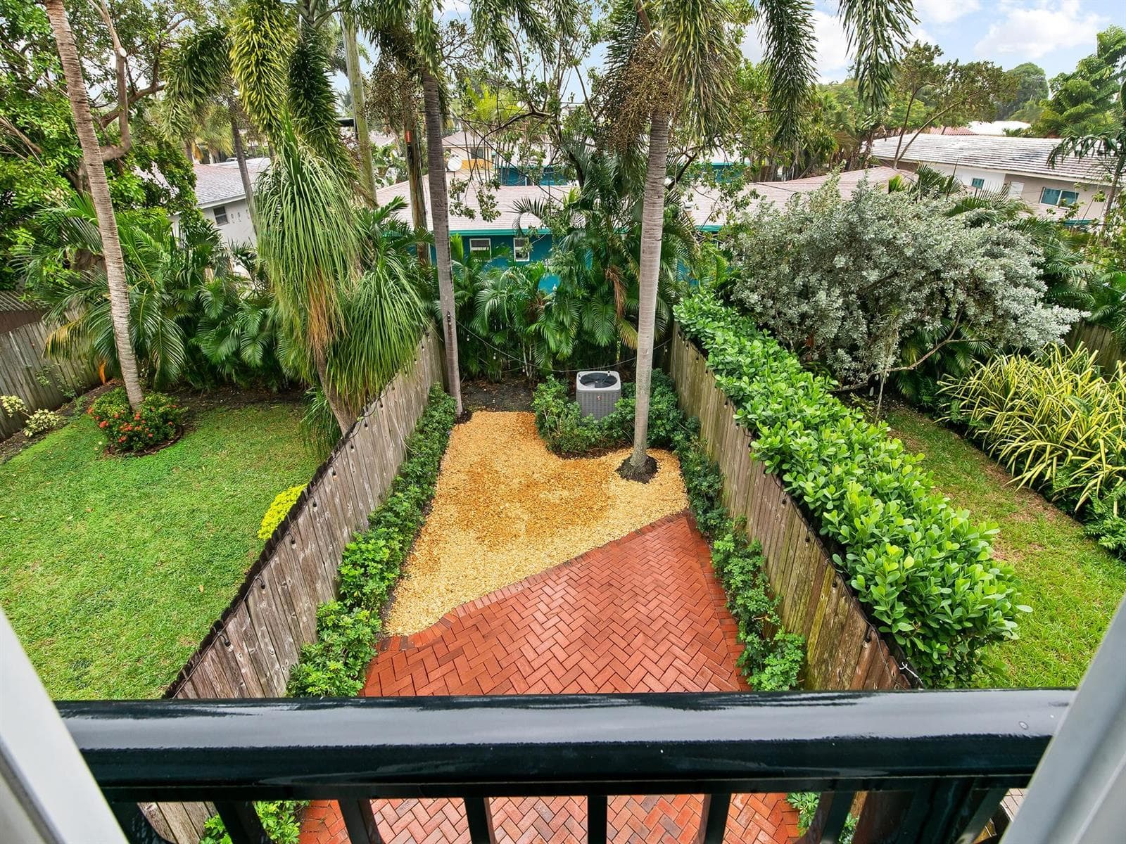 1226 NE 14th Avenue, Fort Lauderdale FL 33304 photo 5