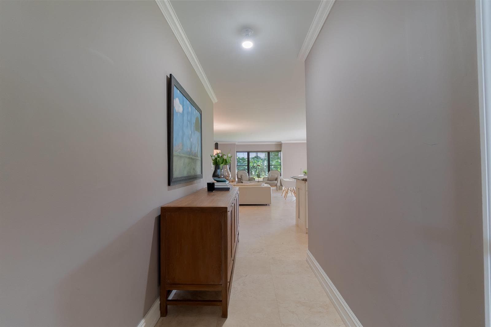 13400 Polo Road W # 104, Wellington FL 33414 photo 2