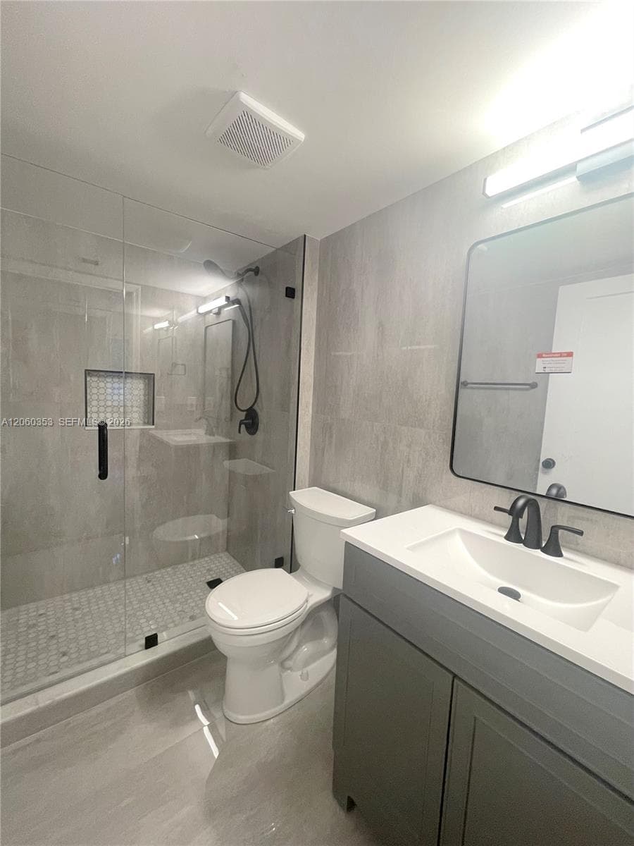 2151 NW 77th Way # 102, Pembroke Pines FL 33024 photo 2