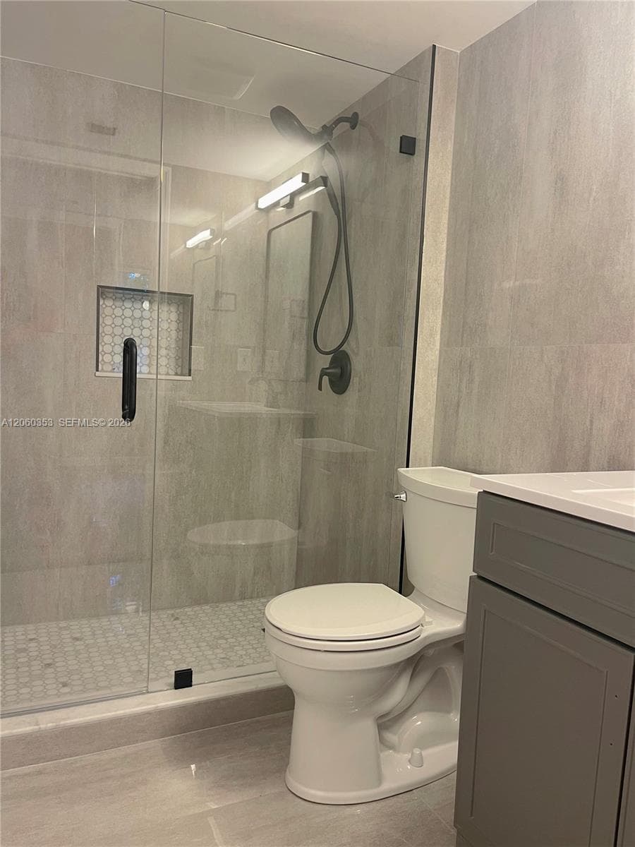 2151 NW 77th Way # 102, Pembroke Pines FL 33024 photo 5