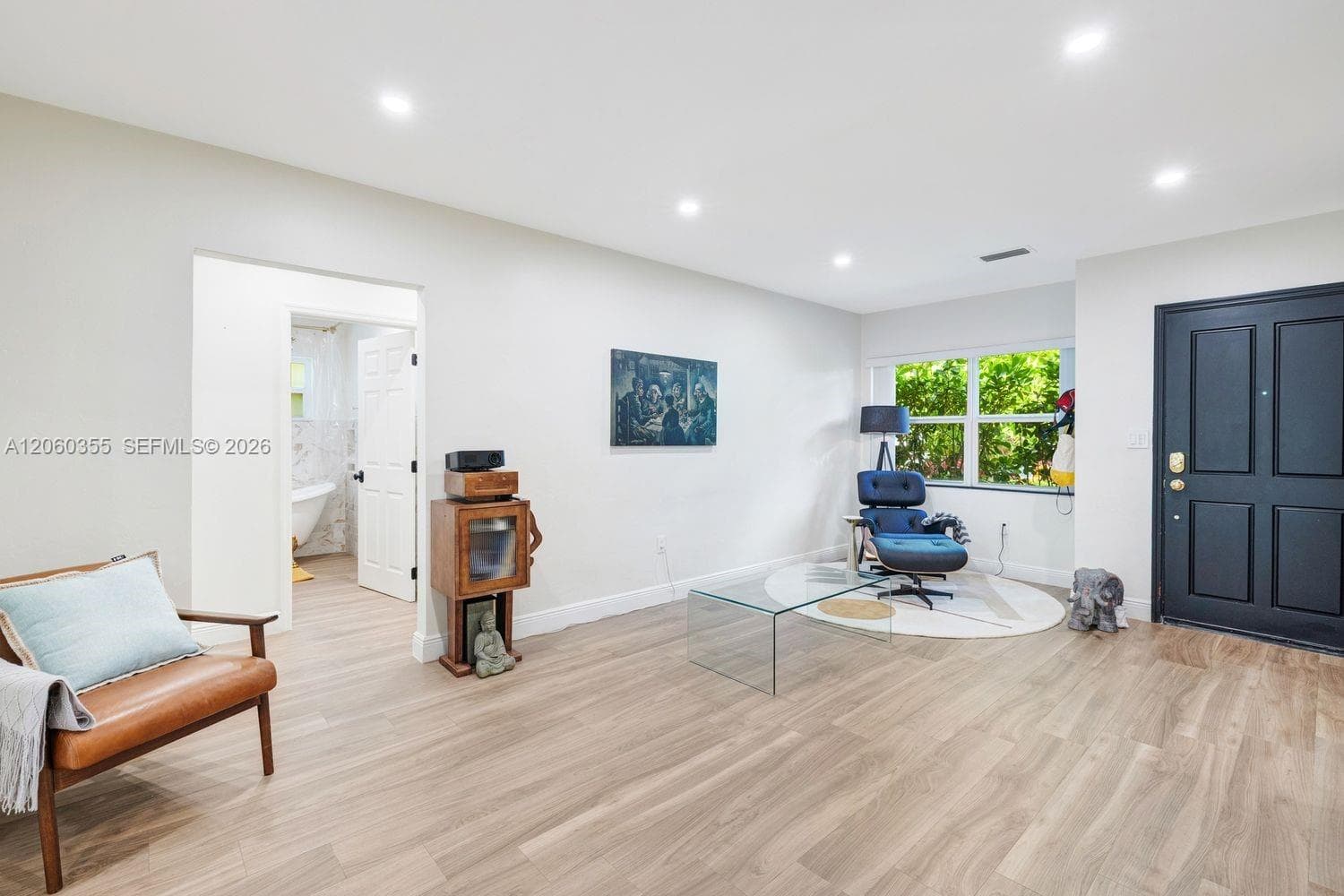 815 Monterey St, Coral Gables FL 33134 photo 3