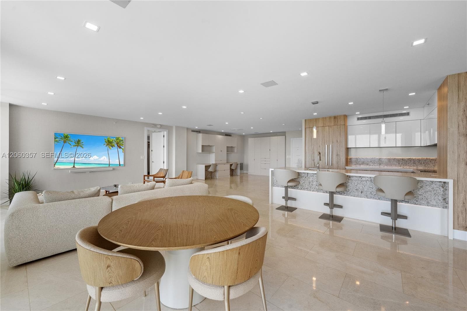 3400 SW 27th Ave # 802, Miami FL 33133 photo 4