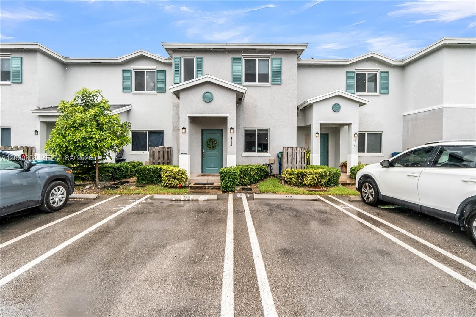412 NW 12th Ave, Florida City FL 33034 photo 3