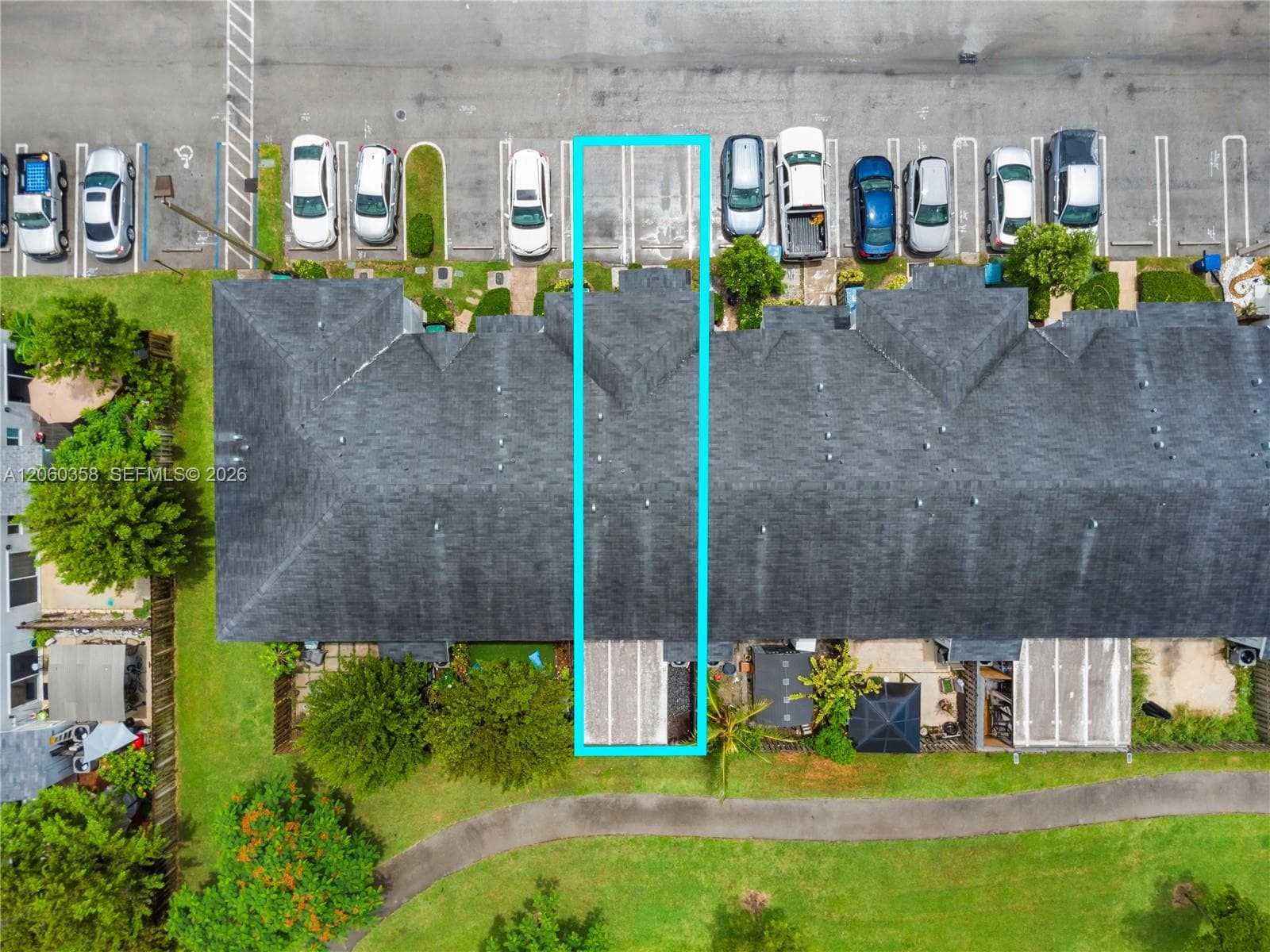 412 NW 12th Ave, Florida City FL 33034 photo 4