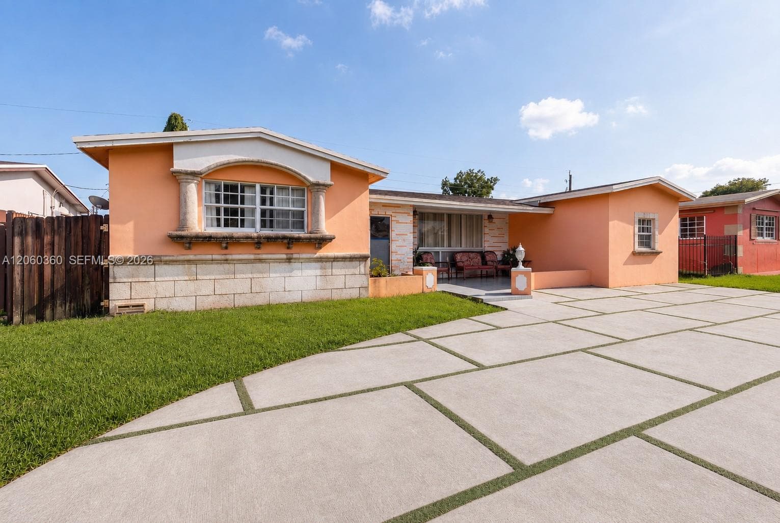 7140 Coral Blvd, Miramar FL 33023